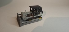 Matchbox Prototipo MB 64