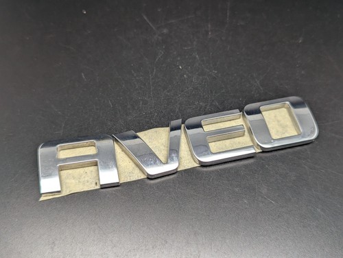 Chevrolet aveo logo sigla - logo,
