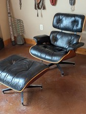 Authentic herman miller eames - authentic,