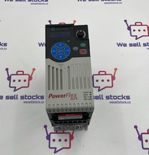 Unità CA Allen Bradley