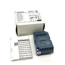 Siemens 7KM9300-0AE02-0AA0