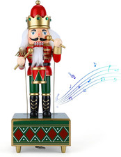 Carillon Schiaccianoci