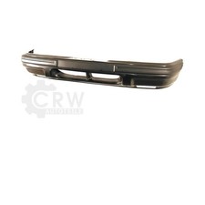 Paraurti Anteri Primerizzato Per Ford Sierra Anno 02.90-05.93 Senza Fori NSW TCD
