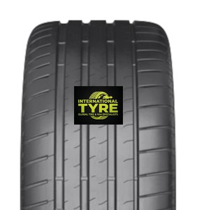8702516 pneumatico bridgestone - pneumatico,