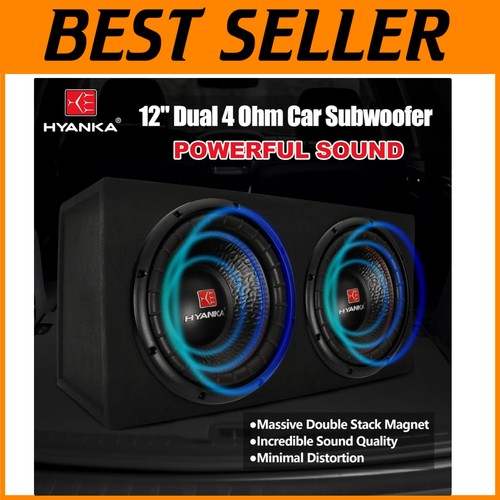 Subwoofer per auto - , sagittarius