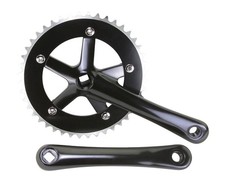 Alta Lega Pista Fixie
