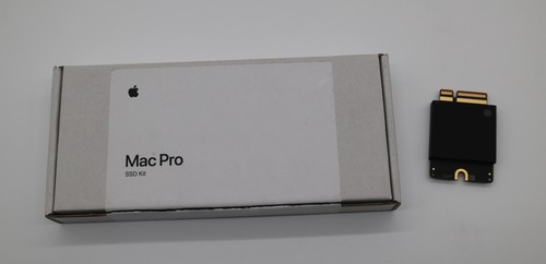 Apple kit ssd per mac - apple,