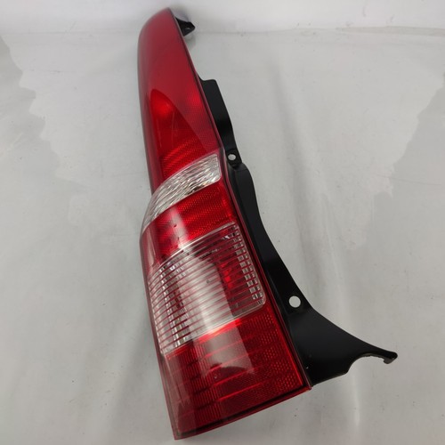 51763007 fanale post fiat - 51763007, sx