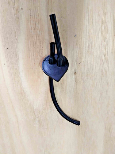 Motosega oleo mac gsth 240 - oleo-mac,