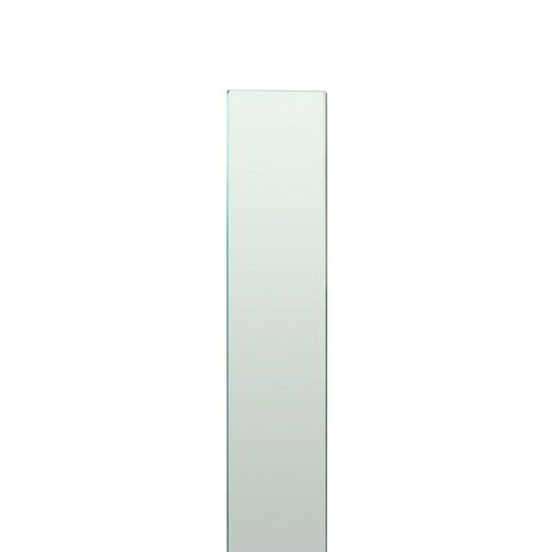 Immix pannello vetro - 8, mm
