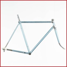 ATALA ROAD RACING TELAIO ACCIAIO VINTAGE EROICA ANNI 50 60 ANSE ALETTE OLD