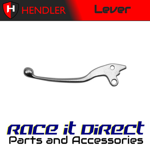 Leva frizione per suzuki gsx - suzuki, gsx-r