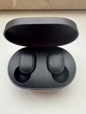 Xiaomi Redmi Airdots 2 Cuffie Intrauricolari Bluetooth - Nere