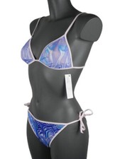 Costume da bagno donna Bikini