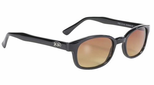 Occhiali sole 21119 - 21119, kd's