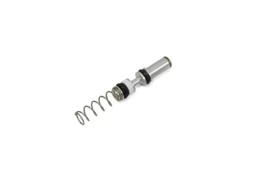Pistone cilindro hope tech - tech, 4