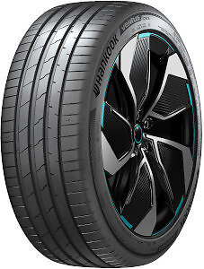285 r21 105y - r21, 4pr