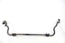 51300SNAA02 BARRA STABILIZZATRICE ANTERIORE HONDA CIVIC 1.3 I 70KW AUT 4P (2009)