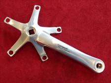 Campagnolo VELOCE Road Double