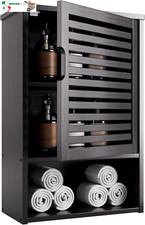 Pensile Bagno Sospeso