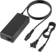 [63V 1.1A 70W] Porta di