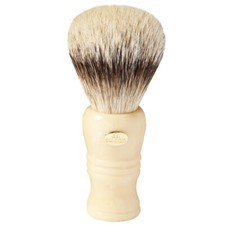 PENNELLO DA BARBA OMEGA IN