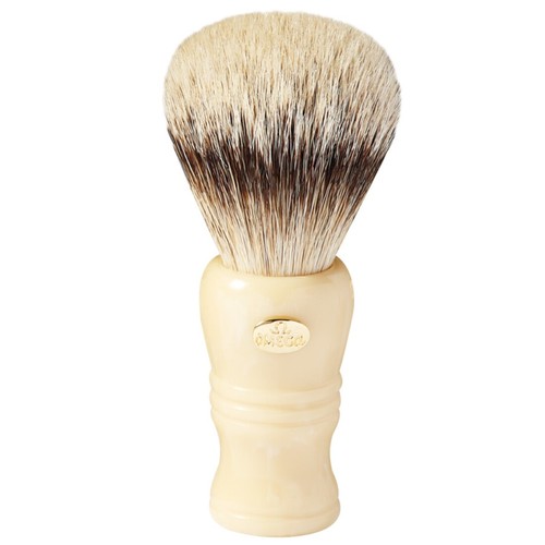 Pennello barba omega - omega, in
