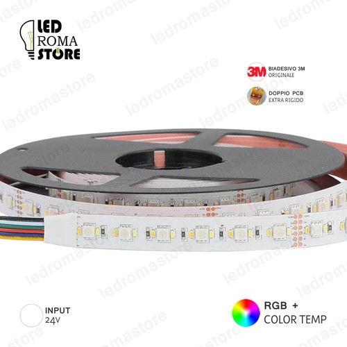 Striscia led strip - striscia,