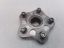 Ducati Multistrada 1100S 06 09