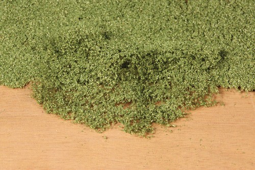 Heki 1676 fogliame foglie - fogliame,