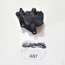 PINZA FRENO ANTERIORE PIAGGIO VESPA GTS 250 300 2008 2011