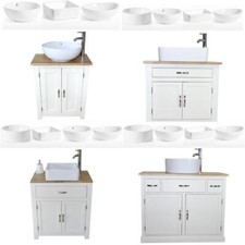 Mobile lavabo bagno - mobile,