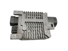 Centralina / Apparecchio controllo climatica per Ford Focus III 14-18