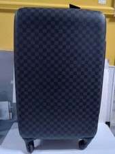 Louis Vuitton N23003 Trolley 4