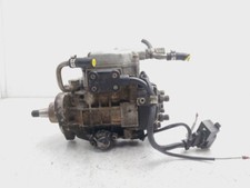 028130082A pompa iniezione per VOLKSWAGEN PASSAT BERLINA (3B2)