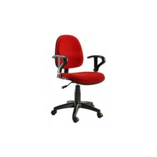 Sedia poltroncina dattilo - ,
