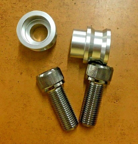 Nottolini supporto cavalletto - nottolini,
