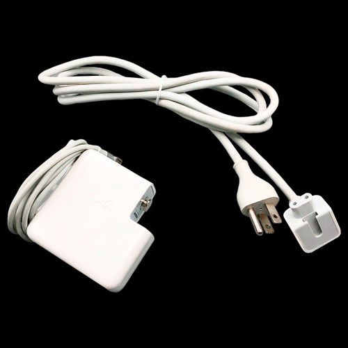 Adattatore originale apple - adattatore,