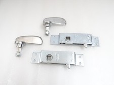 Fordson Dexta Major Ford 2000