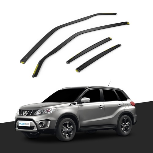 Deflettori eolici suzuki - eolici,