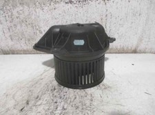 motore riscaldamento PEUGEOT