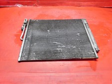 RADIATORE ARIA CONDIZIONATA OPEL MERIVA 1.3 CDTI 95 CV 2011 MARY 622