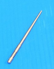 Spillo conico carburatore - conico,