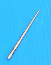 SPILLO CONICO CARBURATORE DELL'ORTO GILERA RUNNER FX 125 - TYPHOON 125 XR