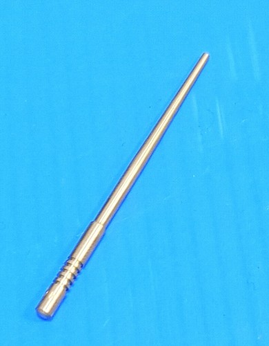 Spillo conico carburatore - spillo,