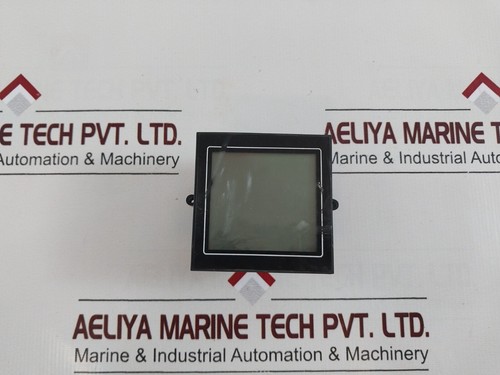 Trumeter apm amp - trumeter, apm-amp-apo