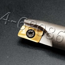 BAP300R C12-12X130-1T Supporto