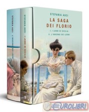 9788842935902 Stefania Auci La