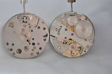 Movimento Cinese Simil Raketa 17 jewels