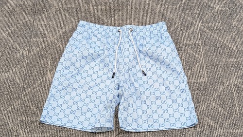 Costume bagno uomo gucci - da,